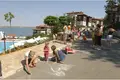 Apartment  Sozopol, Bulgaria
