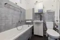 Mieszkanie 2 pokoi 57 m² Warszawa, Polska