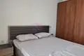 1 room apartment 44 m² in Podgorica, Montenegro
