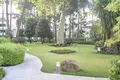 Appartement 3 chambres 180 m² Marbella, Espagne