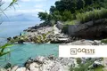 Haus  Opcina Dezanovac, Kroatien