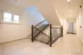 Appartement 1 chambre 57 m² Tivat, Monténégro