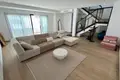 Casa 5 habitaciones 234 m² Finestrat, Španjolska
