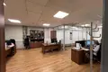 Oficina 284 m² en Moscú, Rusia