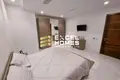Apartamento 4 habitaciones  Ghajnsielem, Malta