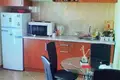 Wohnung 1 Schlafzimmer 43 m² Budva, Montenegro
