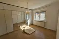 5-Zimmer-Villa 141 m² Wien, Österreich