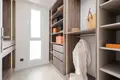 Квартира 4 комнаты  Benahavis, Испания