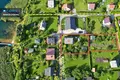 Maison 76 m² Alytus, Lituanie
