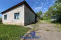Office 49 m² in Viliejka, Belarus