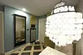 Kondominium 1 Schlafzimmer  Ban Na Chom Thian, Thailand
