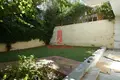 Apartamento 5 habitaciones 290 m² Municipality of Penteli, Grecia