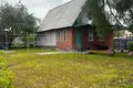 Casa 65 m² Fanipalski sielski Saviet, Belarús