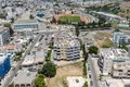 Квартира 2 спальни 85 м² муниципалитет Пафос, Кипр