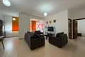 Mieszkanie 3 pokoi 95 m² w Bashkia Vlore, Albania