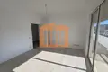 Appartement 5 chambres 148 m² Bashkia Durres, Albanie