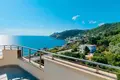 Apartamento 2 habitaciones 155 m² Dobra Voda, Montenegro