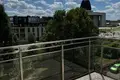 Wohnung 3 zimmer 59 m² in Warschau, Polen