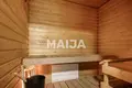2 bedroom apartment 95 m² Helsinki sub-region, Finland