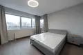 Квартира 2 комнаты 65 м² Рига, Латвия