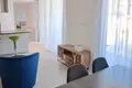 Apartamento 2 habitaciones 102 m² en Limasol, Chipre