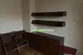 Квартира 110 м² София, Болгария