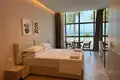 Hotel 300 m² Bashkia Vlore, Albania