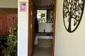 Casa 4 habitaciones 361 m² Mijas, Španjolska