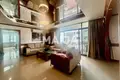 Apartamento 3 habitaciones 128 m² Pattaya City, Tailandia