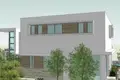 Haus 4 Schlafzimmer 273 m² Peyia, Zypern