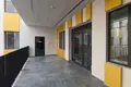 Büro 103 m² in Minsk, Belarus
