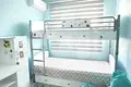Wohnung 200 m² Trikomo, Nordzypern