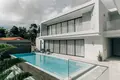 Villa Sugar Villa