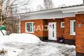 Дом 4 комнаты 118 м² Saarenkyla, Финляндия