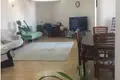 Квартира 4 комнаты 142 м² Одесса, Украина