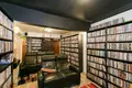 villa de 7 chambres 192 m² Chalong, Thaïlande