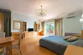 Reževići – Villa for Rent (1 Year)