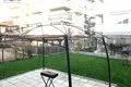 4 bedroom house 200 m² Nesebar, Bulgaria