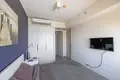 Kondominium 2 Schlafzimmer 53 m² Pattaya, Thailand