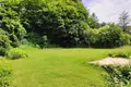 Земельные участки 962 м² Weidling, Австрия