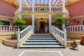 Maison 4 chambres 554 m² Dos Hermanas, Espagne