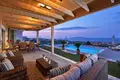 Вилла 1 комната 450 м² Municipality of Chersonissos, Греция