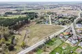 Land 14 580 m² Murowana Goslina, Poland