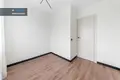 3 room apartment 51 m² Vilnius, Lithuania