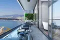 Apartamento 2 habitaciones 55 m² Konak, Turquía