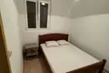 Dom 4 pokoi 63 m² Sutomore, Czarnogóra