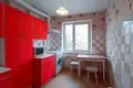 Квартира 2 комнаты 47 м² в Минск, Беларусь