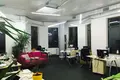 Propiedad comercial 595 m² en Odesa, Ucrania