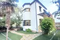 Casa 5 habitaciones 431 m² Dos Hermanas, Španjolska
