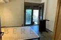Вилла 8 комнат 458 м² Палиури, Греция